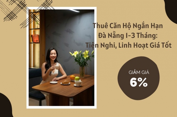 thue-can-ho-ngan-han-da-nang-1-3-thang