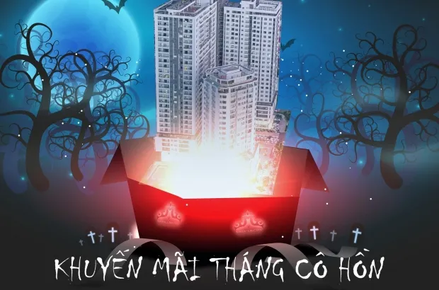 thue-can-ho-thang-co-hon-so-huu-can-ho-co-muc-gia-thap-khong-tuong