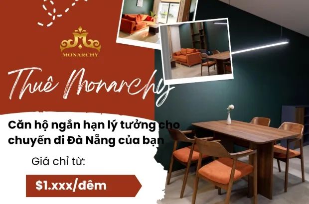 thue-monarchy-can-ho-ngan-han-ly-tuong-cho-chuyen-di-da-nang-cua-ban