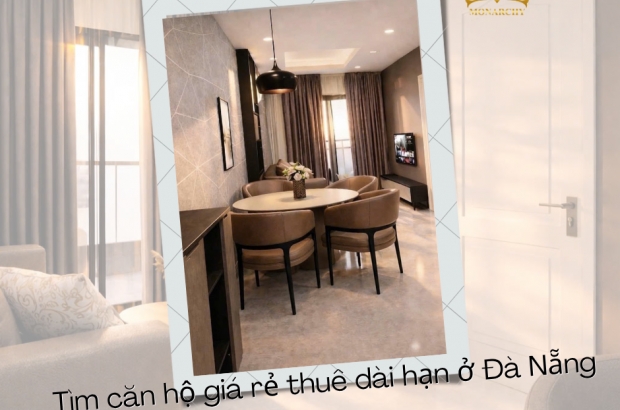 tim-can-ho-gia-re-thue-dai-han-o-da-nang-su-that-ma-nhieu-nguoi-chi-nhan-ra-sau-khi-thue-2026