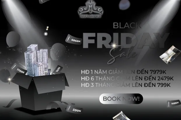 bung-no-uu-dai-lon-cho-khach-thue-to-am-monarchy