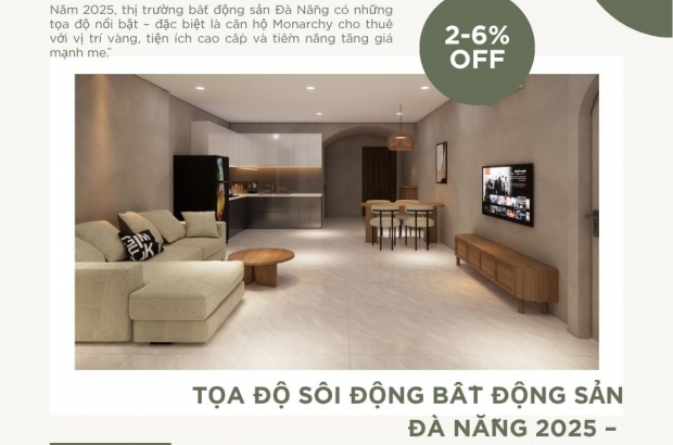 toa-do-soi-dong-bat-dong-san-da-nang-2025-monarchy-cho-thue-dan-dau