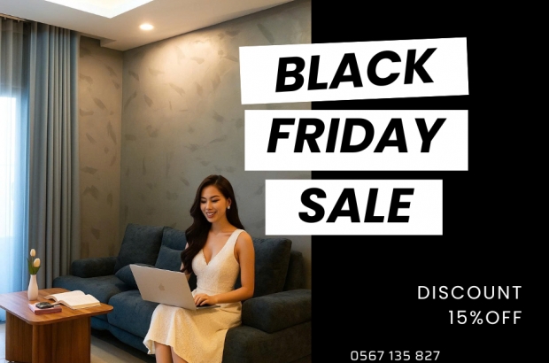 top-2-bedroom-monarchy-apartments-for-rent-most-popular-black-friday-deals-2025