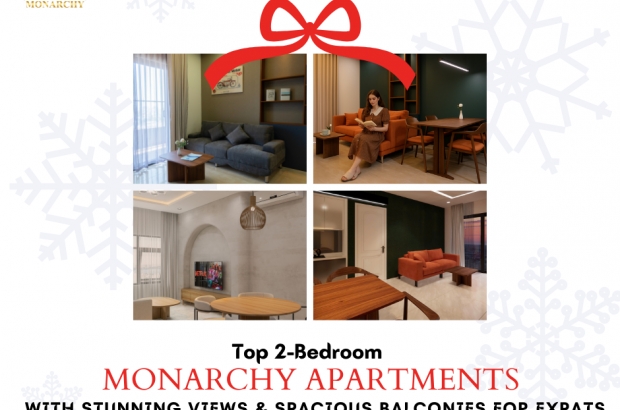 top-2-bedroom-monarchy-apartments-popular-with-expats-during-holiday-season