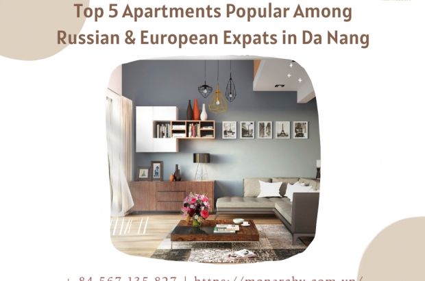 top-5-apartments-for-russian-european-expats-da-nang