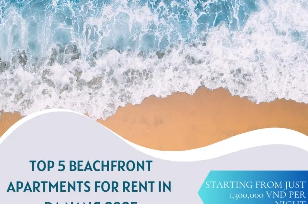 top-5-beachfront-apartments-for-rent-in-da-nang-2025