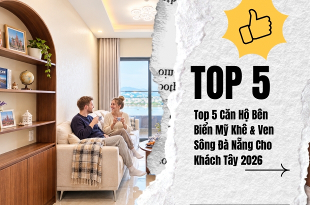 top-can-ho-ben-bien-my-khe-ven-song-da-nang-cho-khach-tay