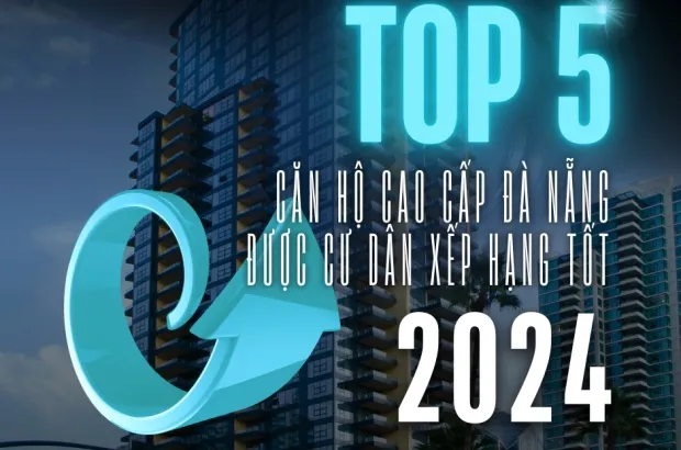 top-5-can-ho-cao-cap-da-nang-duoc-cu-dan-xep-hang-tot