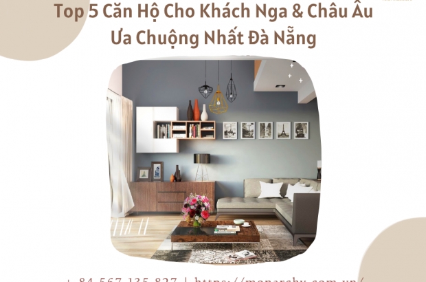 top-5-can-ho-cho-khach-nga-chau-au-da-nang