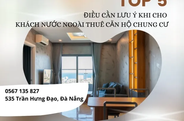 top-5-dieu-can-luu-y-khi-cho-khach-nuoc-ngoai-thue-can-ho