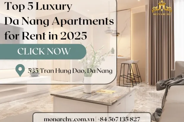 top-5-luxury-da-nang-apartments-for-rent-in-2025