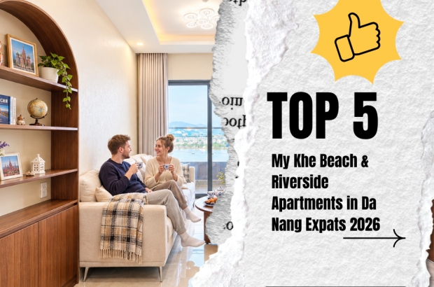 top-my-khe-beach-riverside-apartments-da-nang-expats