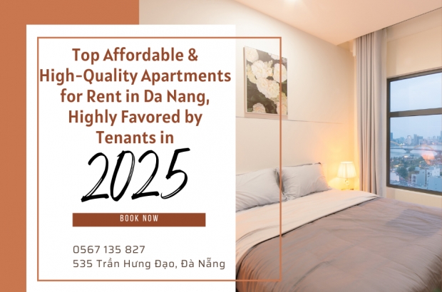 top-affordable-high-quality-apartments-for-rent-in-da-nang-highly-favored-by-tenants-in-2025