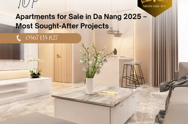 top-apartments-for-sale-in-da-nang-2025-most-sought-after-projects