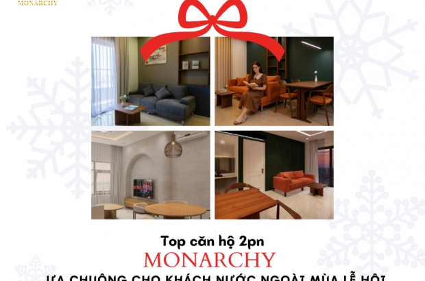 top-can-ho-2pn-monarchy-ua-chuong-cho-khach-nuoc-ngoai-mua-le-hoi