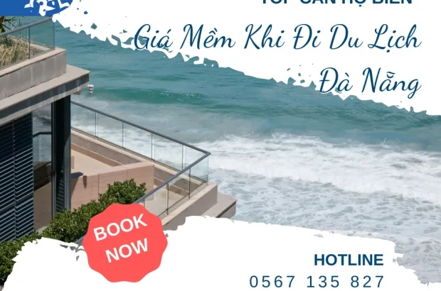 top-can-ho-bien-gia-mem-khi-di-du-lich-da-nang