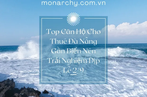 top-can-ho-cho-thue-da-nang-gan-bien-nen-trai-nghiem-dip-le-2-9