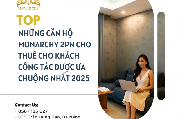 top-can-ho-monarchy-2pn-cho-thue-cho-khach-cong-tac-ua-chuong