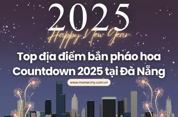 top-dia-diem-ban-phao-hoa-countdown-2025-tai-da-nang