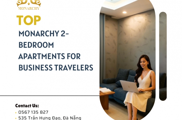 top-monarchy-2-bedroom-apartments-for-business-travelers