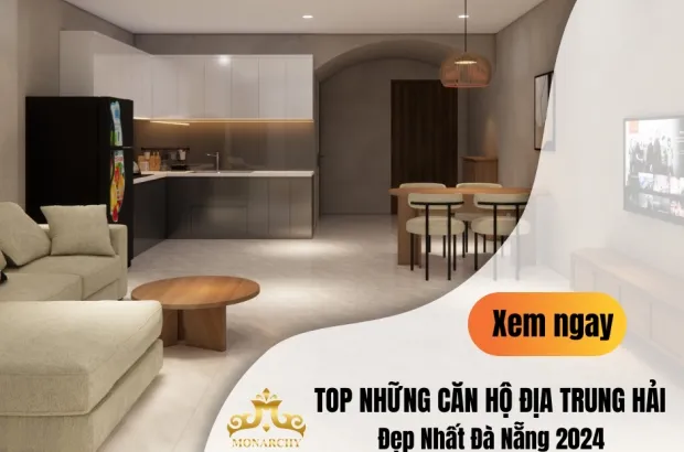 top-nhung-can-ho-dia-trung-hai-dep-nhat-da-nang-2024