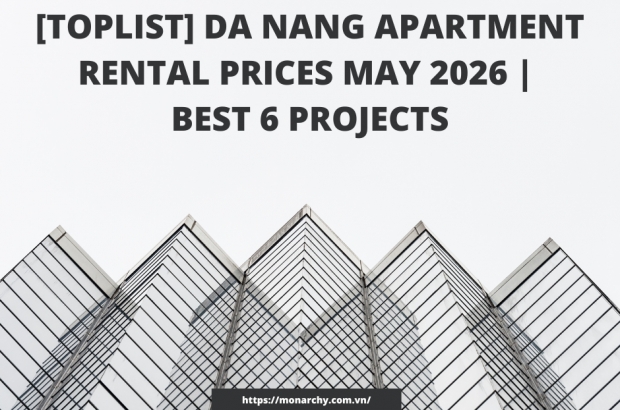 toplist-da-nang-apartment-rental-prices-may-2026-best-6-projects