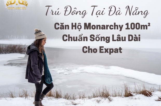 tru-dong-tai-da-nang-can-ho-monarchy