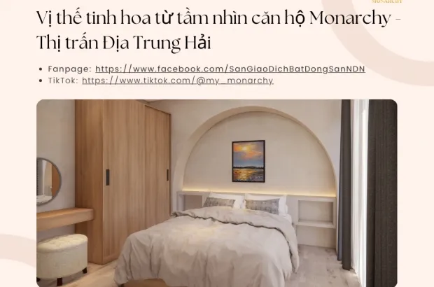vi-the-tinh-hoa-tu-tam-nhin-can-ho-monarchy-thi-tran-dia-trung-hai