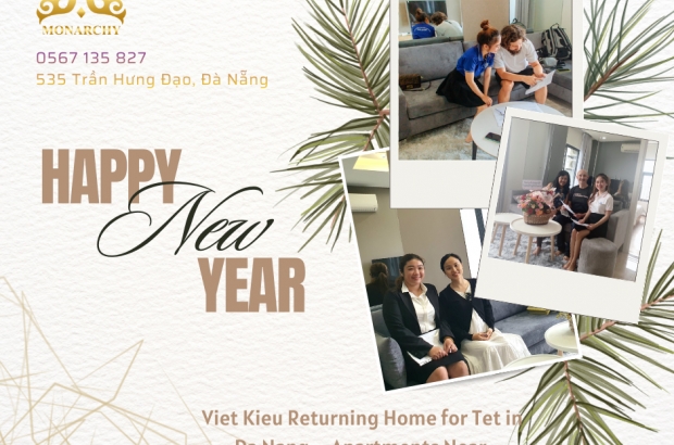 viet-kieu-returning-home-for-tet-in-da-nang-apartments-near-my-khe-beach-hoi-an