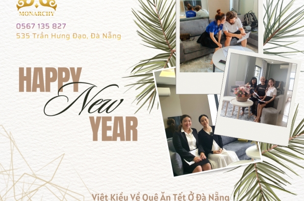 viet-kieu-ve-que-an-tet-o-da-nang-can-ho-gan-bien-my-khe-hoi-an