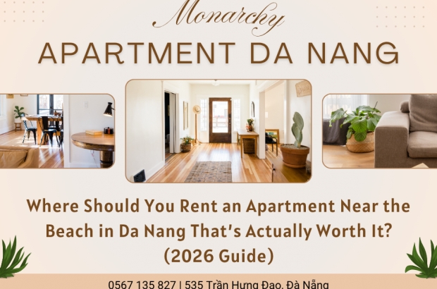 where-should-you-rent-an-apartment-near-the-beach-in-da-nang-that-s-actually-worth-it-2026-guide