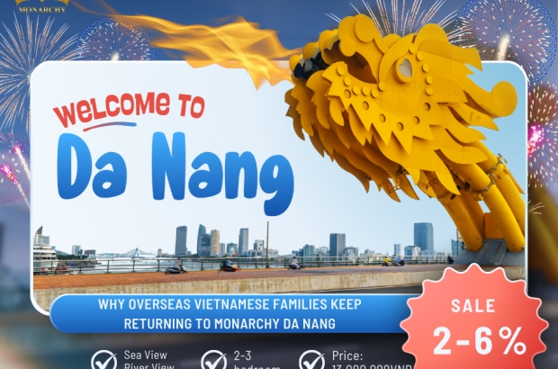 why-overseas-vietnamese-families-keep-returning-to-monarchy-da-nang