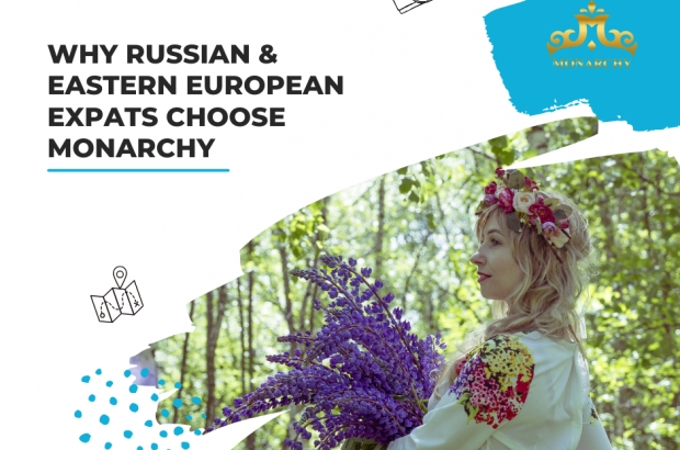 why-russian-eastern-european-expats-choose-monarchy