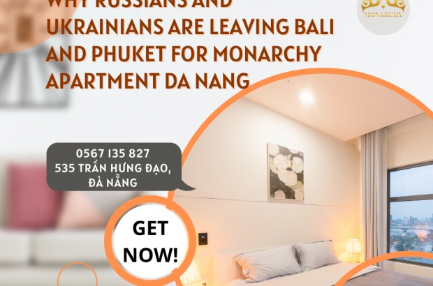 why-russians-ukrainians-choose-monarchy-apartment-da-nang