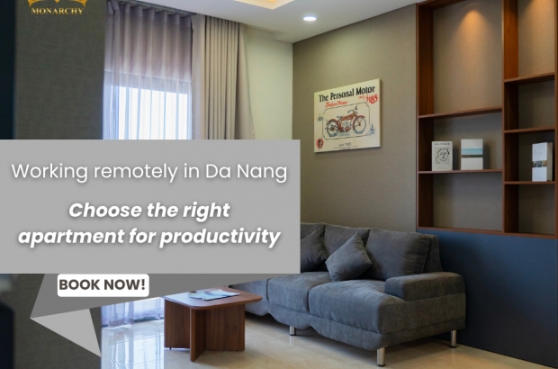 working-remotely-in-da-nang-choose-the-right-apartment-for-productivity