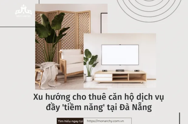xu-huong-cho-thue-can-ho-dich-vu-day-tiem-nang-tai-da-nang