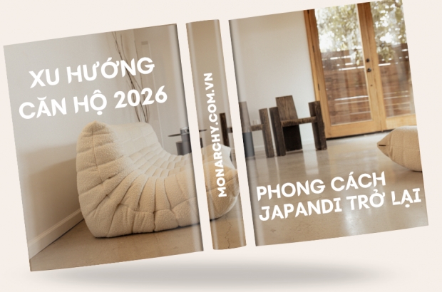 xu-huong-japandi-2026-song-cham-trong-nhip-tho-hien-dai