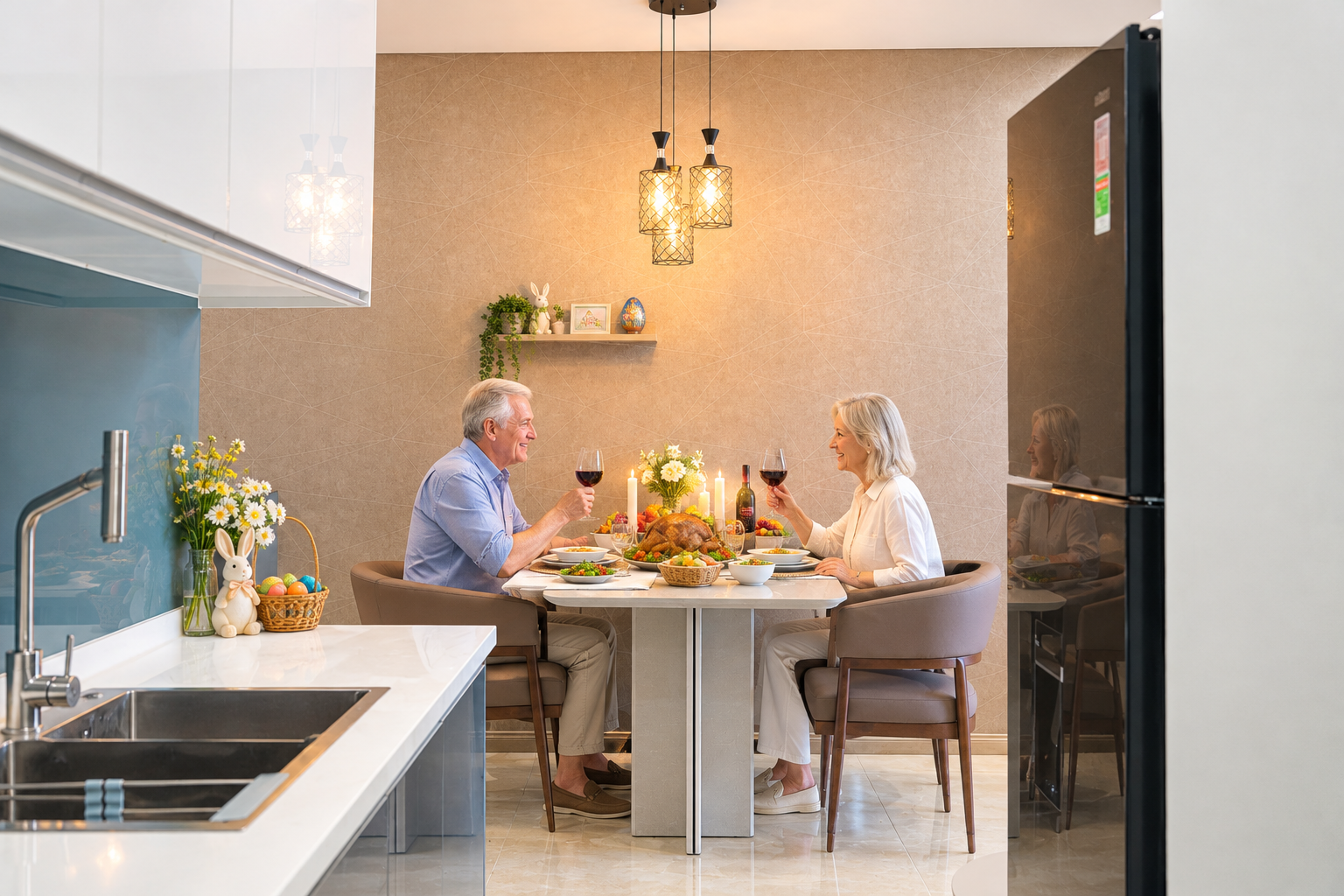 high-floor-monarchy-apartments-da-nang-sturdy-furniture-6-percent-discount-7