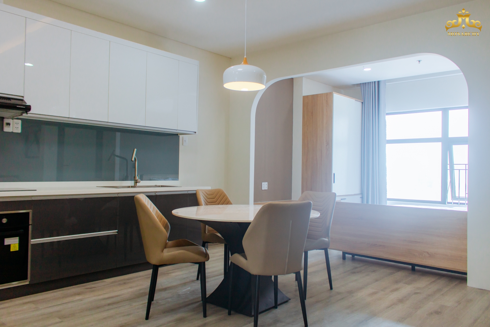 cheap-studio-apartment-in-da-nang-2026-from-400-near-beach-4