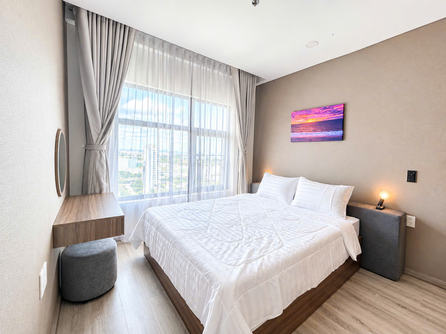 why-south-facing-monarchy-apartments-are-the-quietest-in-da-nang-5