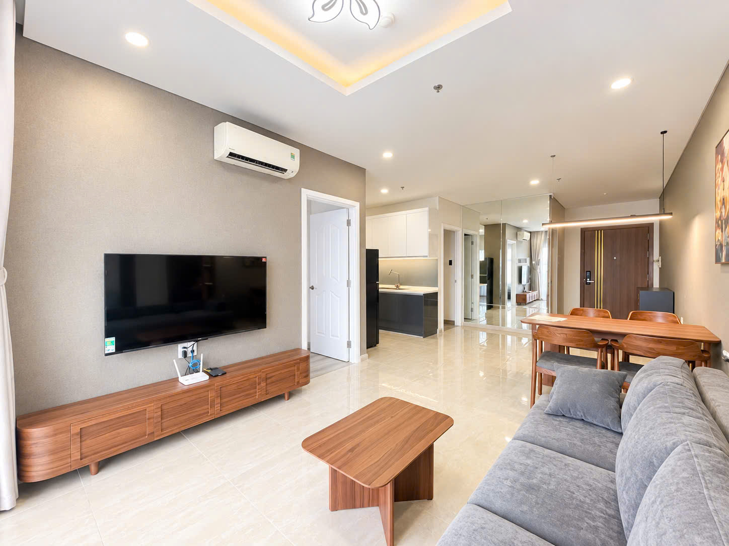 da-nang-real-estate-q3-2026-rental-apartment-market-surge-6