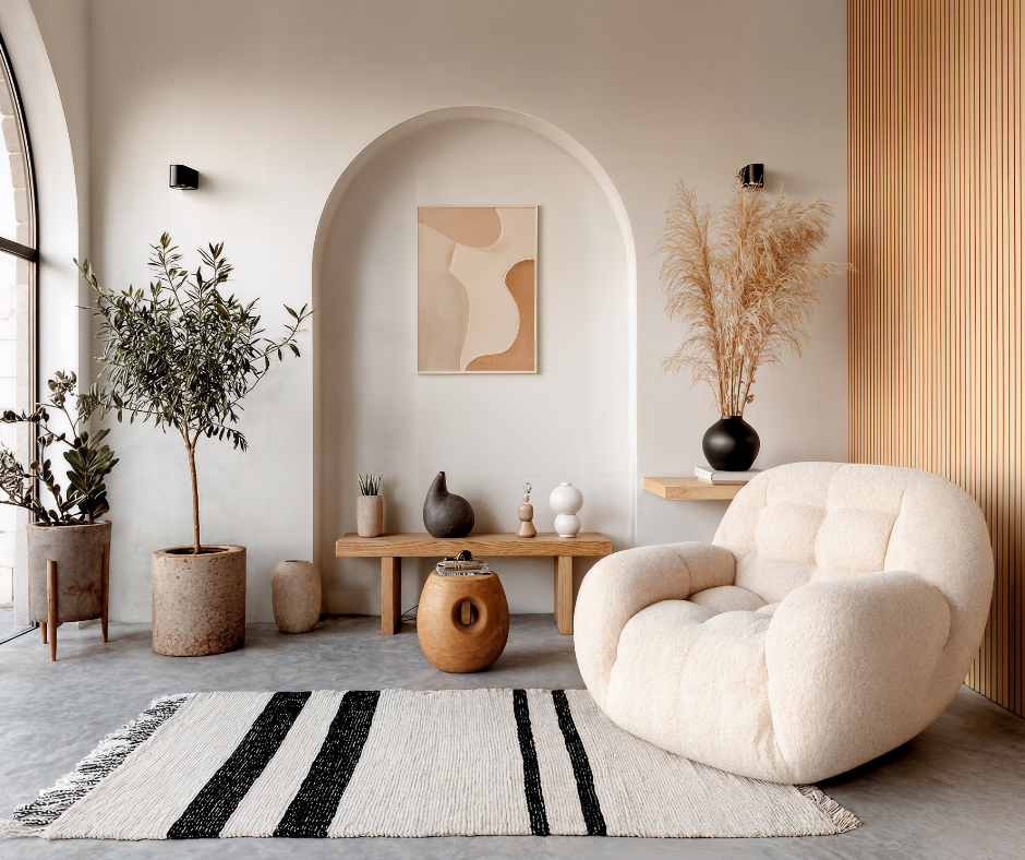 scandinavian-apartments-in-danang-the-modern-living-trend-in-2025-1