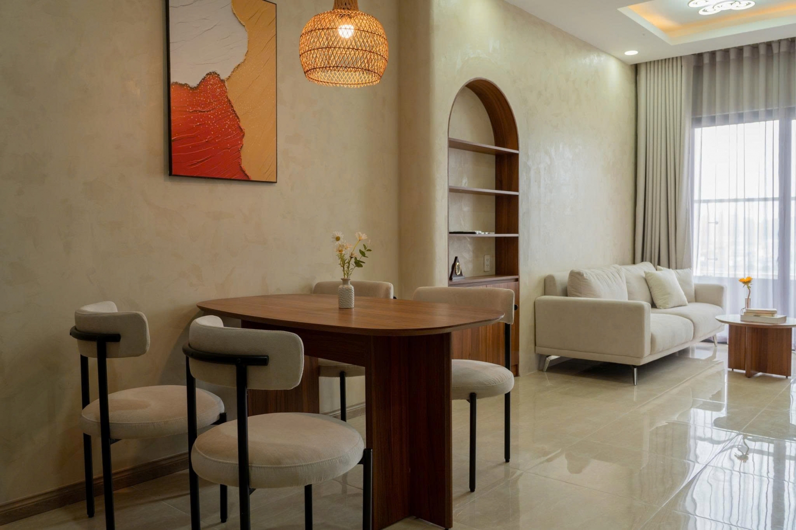 monarchy-da-nang-2br-apartment-rent-mediterranean-style-10
