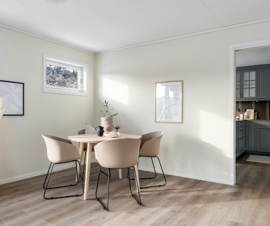 scandinavian-apartments-in-danang-the-modern-living-trend-in-2025-2