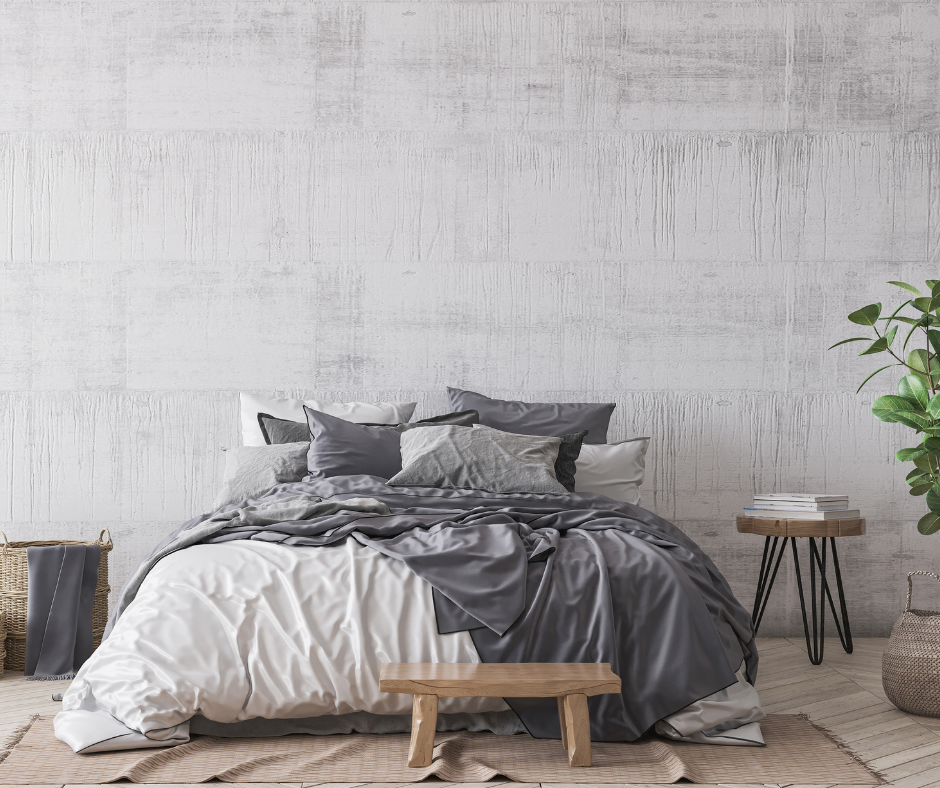 scandinavian-apartments-in-danang-the-modern-living-trend-in-2025-4