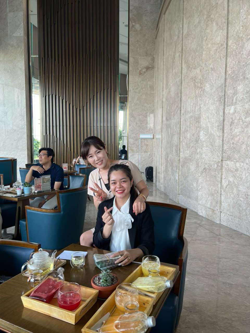 why-overseas-vietnamese-families-keep-returning-to-monarchy-da-nang-5