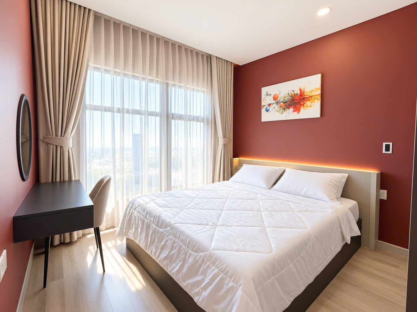 why-korean-golfers-prefer-da-nang-apartments-over-hotels-6