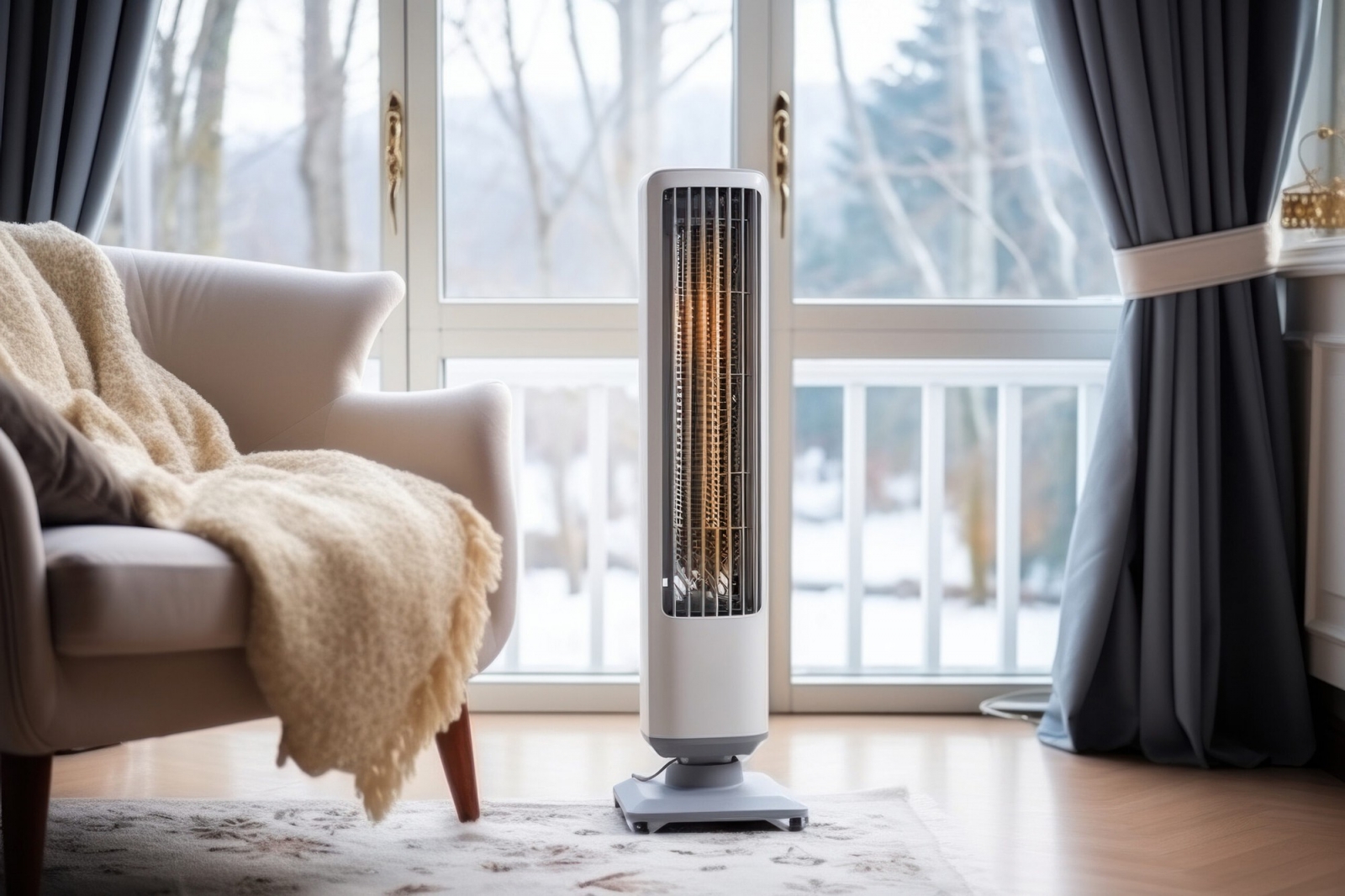 5-smart-ways-to-keep-your-home-warm-during-winter-1