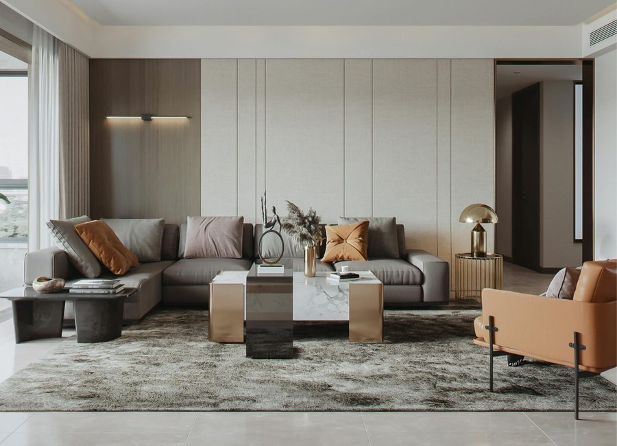 5-smart-ways-to-keep-your-home-warm-during-winter-4