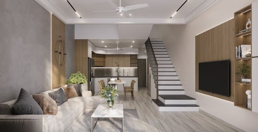 5-smart-ways-to-keep-your-home-warm-during-winter-5